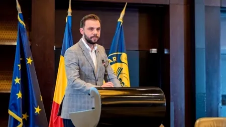 Precup (MF): Statul român deţine 216 companii, care generează undeva la 7% din PIB-ul României