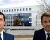 Miruță și Drulă au ratat userizarea Consiliului de Administrație de la Autoritatea Aeronautică Civilă Română