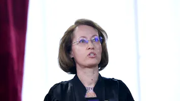 Judecătorul Nicolau atacă dur: Moroșanu creează confuzie, nu claritate în justiție