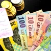 Impozitul pe pensii de peste 3.000 de lei: Ministrul Muncii a explicat noua formulă de calcul