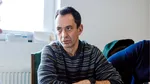 Condiția UDMR pentru intrarea la guvernare: „Dacă se conturează o majoritate în care să nu ajungem în aceeași barcă cu AUR, am putea să dăm aceste voturi”