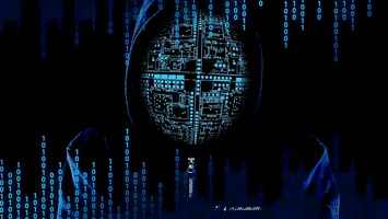 Atenție, antreprenori! Directoratul Național de Securitate Cibernetică avertizează asupra unei noi escrocherii telefonice