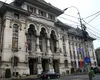 Primăria Capitalei a primit un împrumut de 555 de milioane. Suma e aproape dublă față de cea cerută