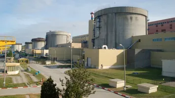 Nuclearelectrica oprește Reactorul 1 de la Cernavodă, riscul opririi și a Unității 2 rămâne pe masă