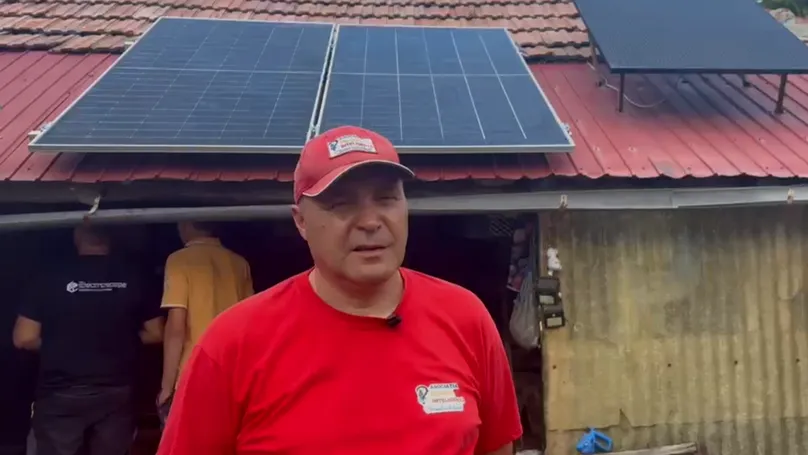 Dumitru Chisăliță despre dilema dintre măsurile care trebuie luate imediat pentru traversarea unei perioade de criză și obligațiile asumate prin PNRR