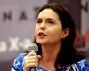 PNL o propune pe Adriana Săftoiu la șefia TVR
