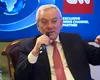 Se strâng semnături pentru demiterea unui primar al unui mare oraș din țară