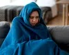 Epidemia din 2022 s-a încheiat, virusul nu. Boala care continuă să se răspândească