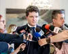 Armistițiu la Cotroceni: Nicușor Dan pune frână certurilor, coaliția respiră – dar suspiciunile rămân