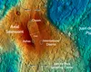 Descoperire importantă în adâncurile Pacificului: un vulcan misterios ar putea erupe în orice moment
