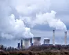 Marii consumatori ar trebui ajutați după eliminarea subvențiilor la energie, susține președintele Consiliului Concurenței