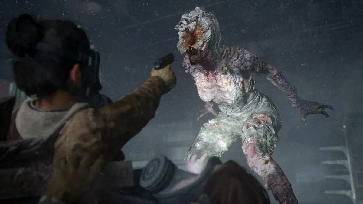 Incendiile din Los Angeles pot face din The Last of Us o realitate: oamenii de știință avertizează despre răspândirea bolilor fungice