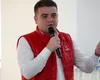 Criză mare la Suceava! Consiliul Județean risipește peste 13.000.000 de euro pentru trasee cicloturistice