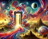 Cutiuța muzicală – istoria rock-ului, etapă cu etapă: de la rădăcini la revoluții sonore