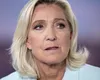 Marine Le Pen vrea noi alegeri… de ce crede mătușica extremismului francez că rezultatele ar fi diferite?