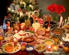 Cât ne costă Crăciunul în 2025? Analiză: Masa, bradul și cadourile „modeste” ajung la 500 de euro
