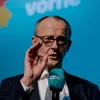 Lovitură pentru cancelarul Friedrich Merz. AfD a câștigat în Mecklenburg-Pomerania de Vest