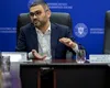 Sprijinul de 400 de lei pentru pensionari, încă incert: Ministrul Muncii susține continuarea măsurii, dar decizia aparține Guvernului Bolojan