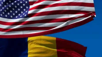 Acordul SUA-UE: ce înseamnă pentru România? Impact major asupra exporturilor și industriei auto