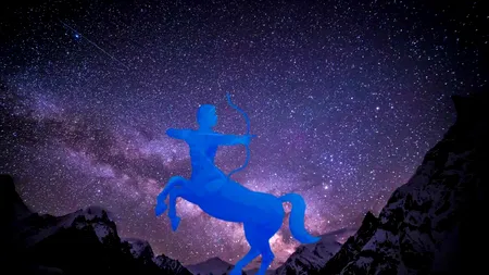 Horoscop 17 decembrie 2023. Bate vânt de schimbare în relațiile Săgetătorilor
