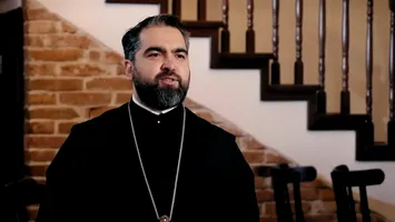 Scandal de pedofilie în Episcopia Oradiei! Cine este vinovat?