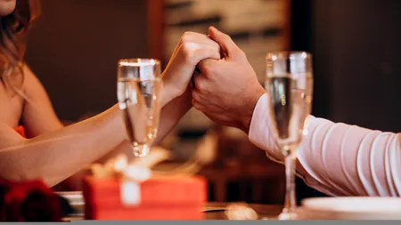 Șef al mafiei italiene, evadat din închisoare, prins la masă la un restaurant de lux din Franța