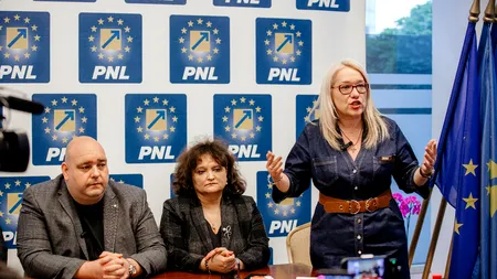 Un fost lider AUR îl acuză pe Simion de blat cu PSD