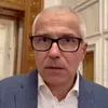 Radu Marinescu: reforma justiției nu înseamnă reorganizarea CSM „ca să preia alții puterea” (VIDEO)