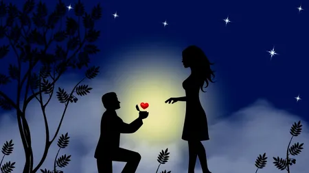 Horoscop 14 februarie 2023. Valentine's Day cu scântei pentru tine!