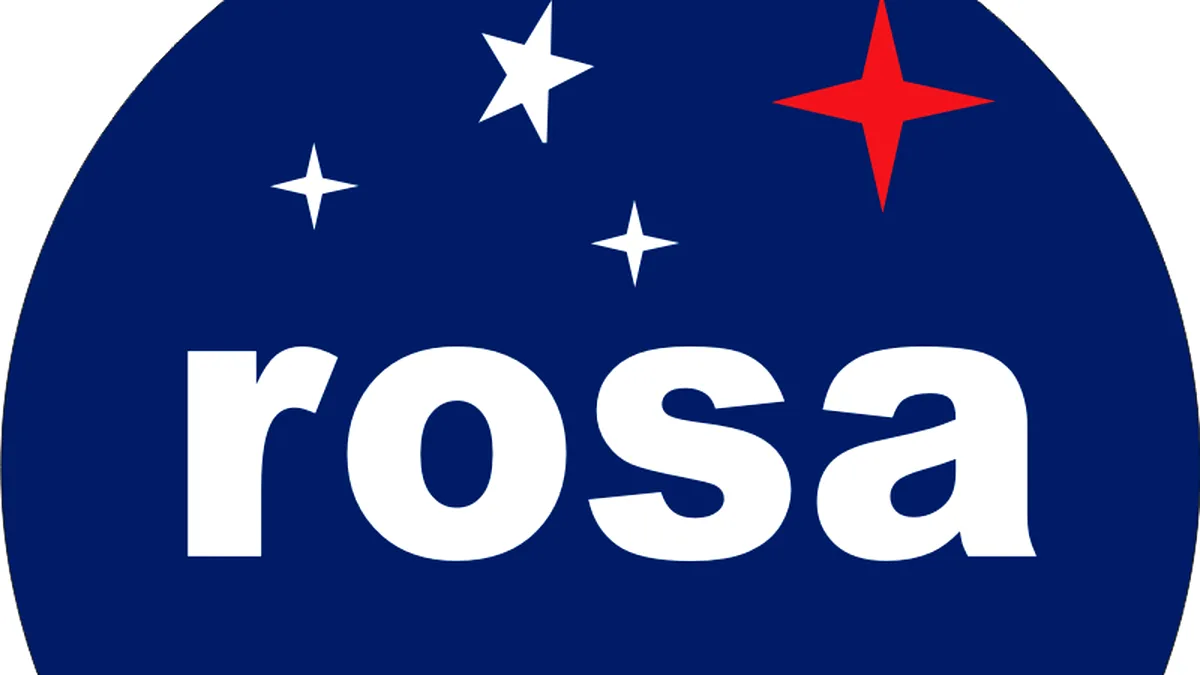 Agenţia Spaţială Română: România va participa la Misiunea Hera