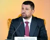 Scandal intern în AUR. Motivul pentru care Marius Lulea, unul dintre fondatorii formațiunii a fost exclus