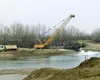Exploatare ilegală uriașă lângă Arad: minereuri vândute la negru, prejudiciu de milioane