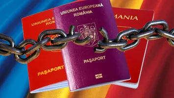 România a intrat în Schengen. Beneficii, dar și mari provocări. Să râdem, sau să plângem ? Vine 1 ianuarie 2025