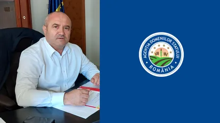 O primărie din Buzău acuză ADS că a încheiat contracte ilegale
