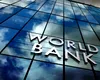 Banca Mondială a început să calculeze sărăcia într-un mod nou