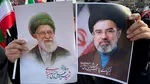 Mojtaba Khamenei a transmis primul mesaj oficial: Toate bazele SUA vor fi atacate