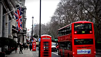 Greșelile frecvente ale turiștilor în Londra și cum pot fi evitate: sfaturile unui localnic