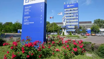 O nouă amânare în salvarea fostului Sidex. Premierul a dat un termen de 3 zile pentru negocierile între ANAF, EximBank și „concordatari”