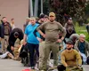 Misiuni ascunse: Câte sute de rezerviști ai Apărării și MAI lucrează pentru firme private în zone de conflict?