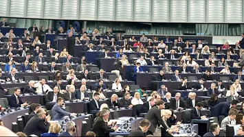 Parlamentul European a aprobat bugetul UE pe 2026: priorități și alocări cheie