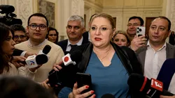 Miron Manega premier? România mai are câteva camere secrete în teatrul absurdului