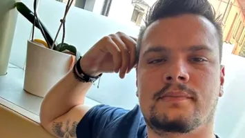 Condamnat, dar liber. Mario Iorgulescu ar fi mers într-un centru de psihiatrie din Milano