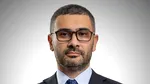 „Deplasarea s-a derulat pe parcursul unei singure zile”. Florin Manole, despre călătoria la Mykonos cu Deliorga și Ponta