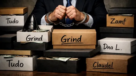 Pantofiorii de aur sau Anton, care-ți toarnă-n plic beton