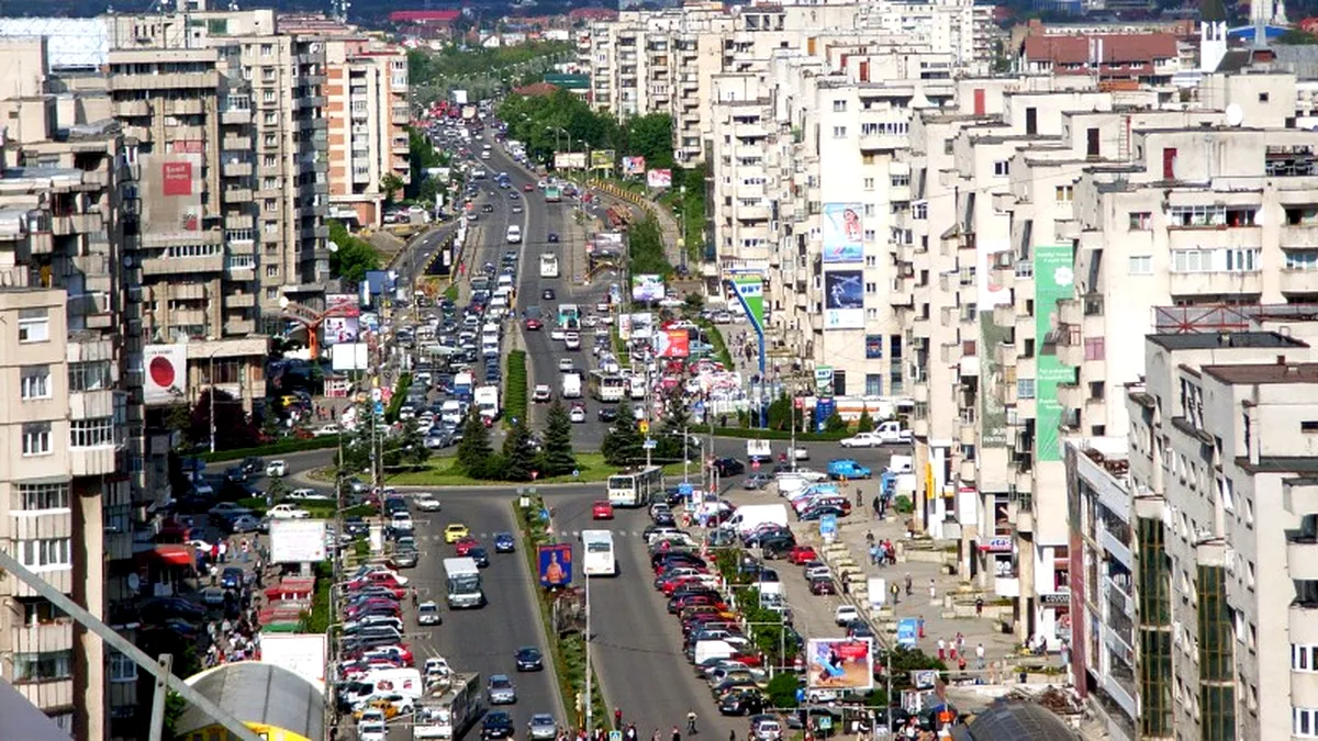 2025: Prețuri-record în Cluj la locuințe, garsoniere la peste 100.000 de euro