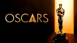 Oscar 2026: Cine va câștiga, cine ar merita să câștige și cine ar fi trebuit să se afle printre nominalizați