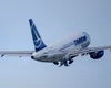 Ultimul zbor subvenționat: Chirițoiu avertizează că statul nu mai poate pompa bani în TAROM după actuala restructurare