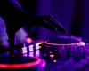 Tortură „acustică”: bărbat condamnat după cinci ani de muzică dată la maximum