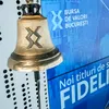 Titluri de stat FIDELIS din 8 mai. Ce dobânzi oferă statul român la lei și la euro