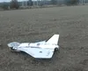 De la momelile ”Gerbera” la gargară: cum zboară minciunile rusești mai repede decât dronele